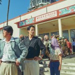 絕路狂逃 (全景聲版)電影圖片 - EscapefromMogadishu_OfficialStills282629_1629121312.jpg