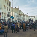 絕路狂逃 (全景聲版)電影圖片 - EscapefromMogadishu_OfficialStills2828-RE29E589AFE69CAC_1629121313.jpg