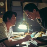 絕路狂逃 (全景聲版)電影圖片 - EscapefromMogadishu_OfficialStills2829-RE29_1629121310.jpg