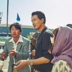 絕路狂逃 (全景聲版)電影圖片 - EscapefromMogadishu_OfficialStills2830-RE29_1629121312.jpg