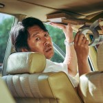 絕路狂逃 (全景聲版)電影圖片 - EscapefromMogadishu_OfficialStills283229_1629121311.jpg
