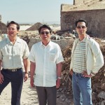 絕路狂逃 (全景聲版)電影圖片 - EscapefromMogadishu_OfficialStills283729_1629121313.jpg