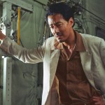 絕路狂逃 (全景聲版)電影圖片 - EscapefromMogadishu_OfficialStills283929_1629121311.jpg