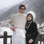 GUCCI名門望族電影圖片 - GUCCI_3090_1627752141.jpg