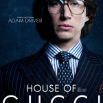 GUCCI名門望族電影圖片 - GUC_KEY_FACEBOOK_1080x1600_DRIVER_485_F4_1627752144.jpg