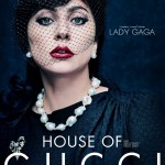GUCCI名門望族電影圖片 - GUC_KEY_FACEBOOK_1080x1600_GAGA_484_F3_1627752142.jpg