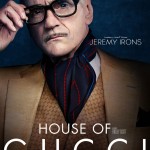 GUCCI名門望族電影圖片 - GUC_KEY_FACEBOOK_1080x1600_IRONS_488_F4_1627752144.jpg