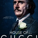 GUCCI名門望族電影圖片 - GUC_KEY_FACEBOOK_1080x1600_LETO_479_F4_1627752143.jpg