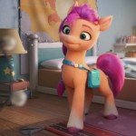 小馬寶莉：新世代 (英語版)電影圖片 - MLP_Movie2021_sq0200_s0110_1044_1630111082.jpg