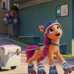 小馬寶莉：新世代 (英語版)電影圖片 - MLP_Movie2021_sq0250_s0400_1630111082.jpg