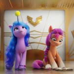 小馬寶莉：新世代 (英語版)電影圖片 - MLP_Movie2021_sq0900_s0010_1064_1630111082.jpg