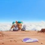 小馬寶莉：新世代 (英語版)電影圖片 - MLP_Movie2021_sq1050_s0010_1356_1630111082.jpg
