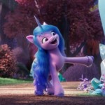 小馬寶莉：新世代 (英語版)電影圖片 - MLP_Movie2021_sq1800_s0020_1026_1630111082.jpg