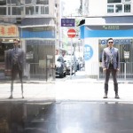 怒火電影圖片 - QT207953OK_1628654050.jpg