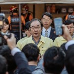 海報及劇照