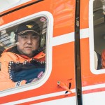 海報及劇照
