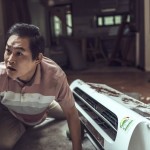 海報及劇照