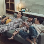 海報及劇照