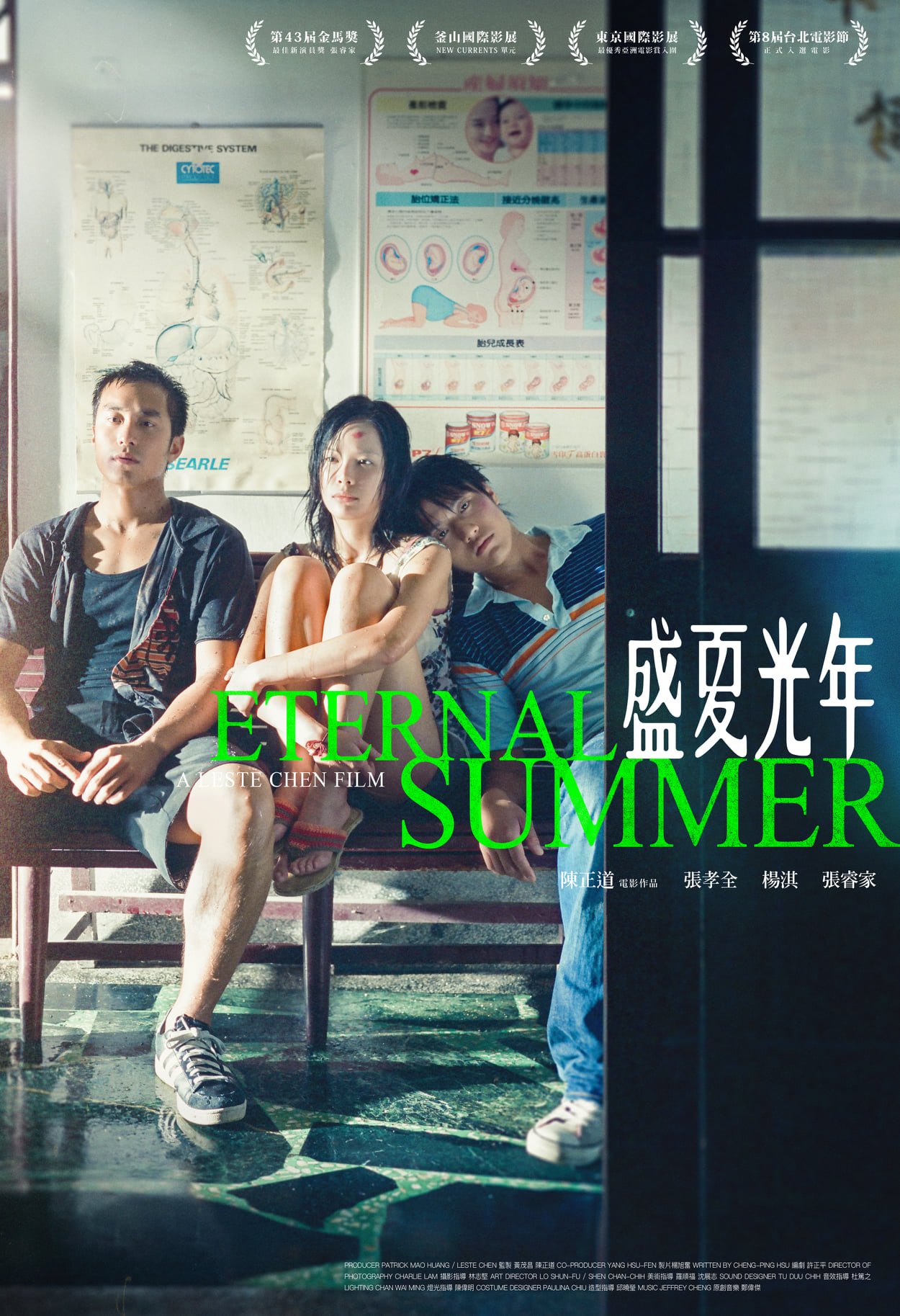 盛夏光年電影圖片 - 240515648_10158990740696939_26231425679865422_n_1630633603.jpg