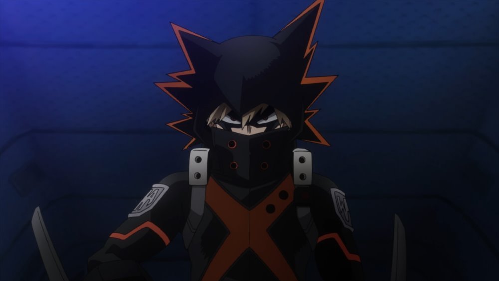 我的英雄學院劇場版：世界英雄任務電影圖片 - bakugo_1632385935.jpg
