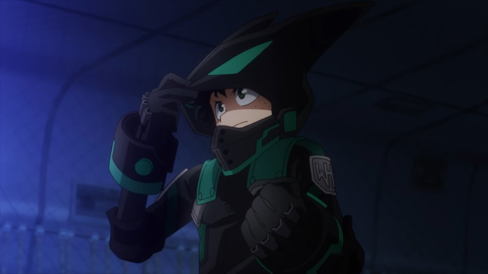 我的英雄學院劇場版：世界英雄任務電影圖片 - deku_1632385937.jpg