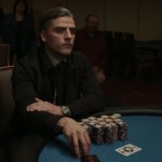 撲克神算師電影圖片 - 03058_FP_CARDCOUNTER_1630492745.jpg