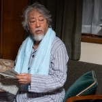 海報及劇照