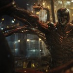 毒魔：血戰大屠殺電影圖片 - BAC_2700_v2010.1021_1632461527.jpg
