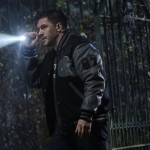 毒魔：血戰大屠殺電影圖片 - DF-03567_r_1632461528.jpg