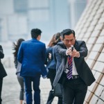 G風暴電影圖片 - IMG_9205.JPG_1632542495.jpg