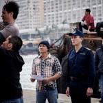 G風暴電影圖片 - IMG_9207.JPG_1632542495.jpg