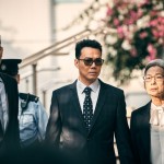 G風暴電影圖片 - IMG_9212.JPG_1632542493.jpg