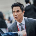 G風暴電影圖片 - IMG_9216.JPG_1632542496.jpg