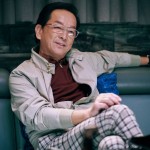 G風暴電影圖片 - IMG_9217.JPG_1632542495.jpg