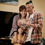 G風暴電影圖片 - IMG_9246_1632542494.jpg