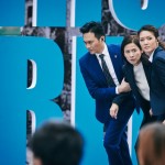 G風暴電影圖片 - IMG_9270.JPG_1632542494.jpg