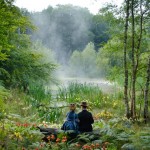 路易斯韋恩的迷幻貓世界電影圖片 - LW_00355_1631856252.jpg