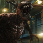 毒魔：血戰大屠殺電影圖片 - SQC_3030_v2021.1051_1632461529.jpg