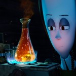 愛登士家庭2 (英語版)電影圖片 - TAF2_TP2_00001_1631287028.jpg