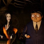愛登士家庭2 (英語版)電影圖片 - TAF2_TP2_00003_1631287028.jpg