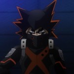 我的英雄學院劇場版：世界英雄任務電影圖片 - bakugo_1632385935.jpg