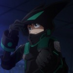 我的英雄學院劇場版：世界英雄任務電影圖片 - deku_1632385937.jpg