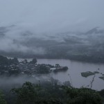 凶靈祭電影圖片 - still02_1630976269.jpg