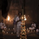 凶靈祭電影圖片 - still07_1630976269.jpg