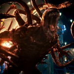 毒魔：血戰大屠殺電影圖片 - stills_03.089452_r_1632461527.jpg