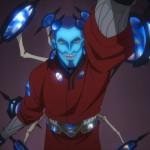 我的英雄學院劇場版：世界英雄任務電影圖片 - subEFBC91EFBC90_1632385938.jpg