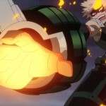 我的英雄學院劇場版：世界英雄任務電影圖片 - subEFBC91EFBC91_1632385936.jpg