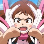 我的英雄學院劇場版：世界英雄任務電影圖片 - subEFBC91EFBC93_1632385938.jpg
