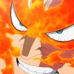我的英雄學院劇場版：世界英雄任務電影圖片 - subEFBC91EFBC94_1632385937.jpg