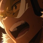 我的英雄學院劇場版：世界英雄任務電影圖片 - subEFBC91EFBC95_1632385937.jpg